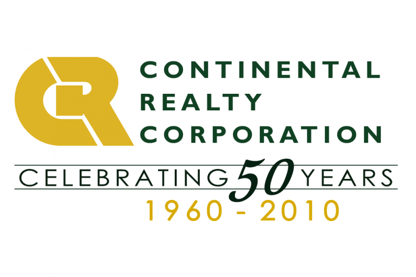 crc-50th-anniversary