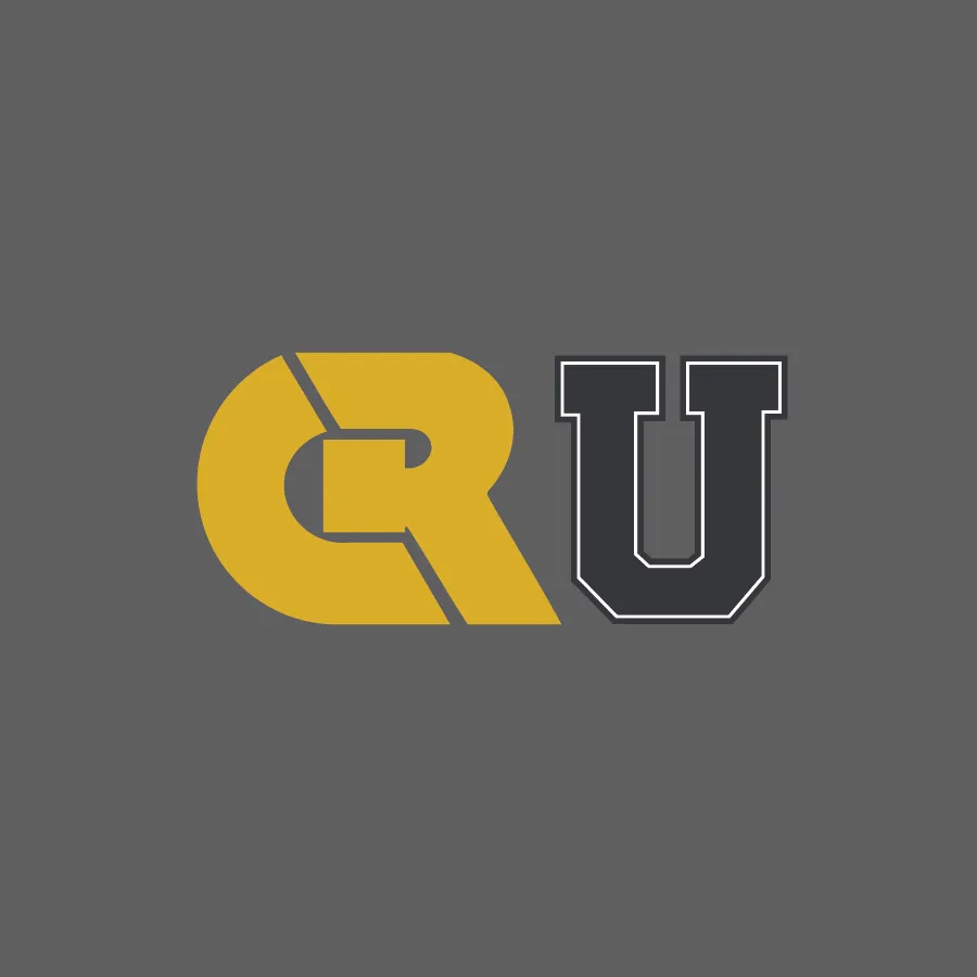 Continental Realty University logo