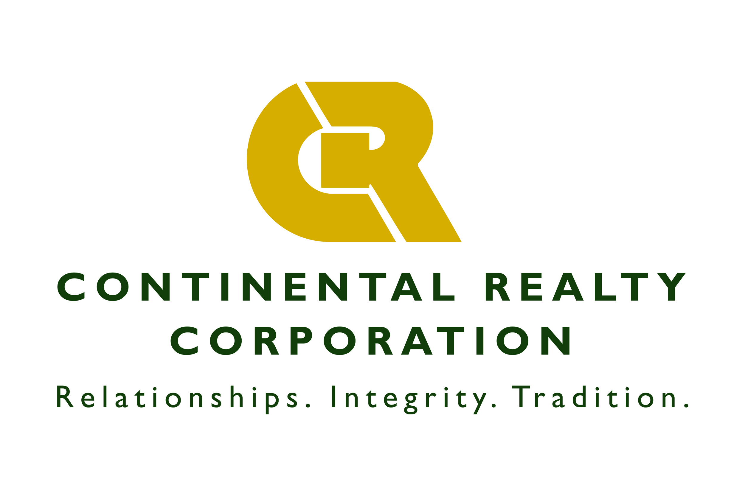 Our Portfolio Value Add Real Estate Assets Crc