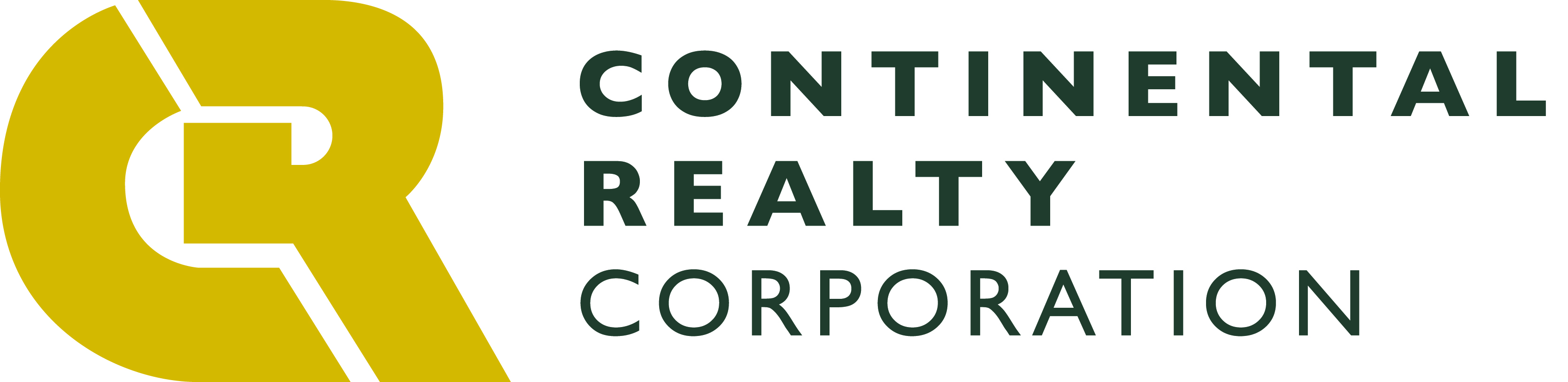 Our Portfolio Value Add Real Estate Assets Crc