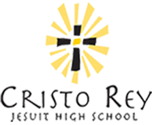 Cristo Rey Jesuit High School