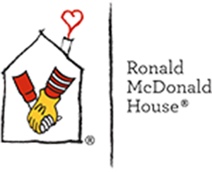 Ronald McDonald House