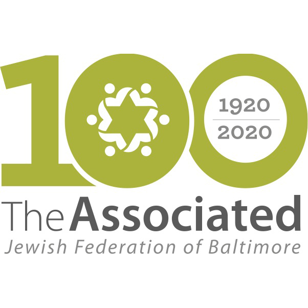 Associated_100