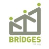 Bridges Baltimore Logo