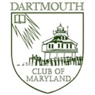 Dartmouth_Club_of_Maryland