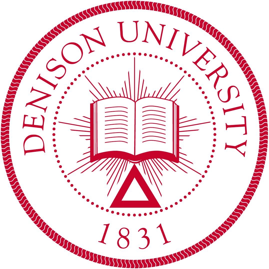 Denison University