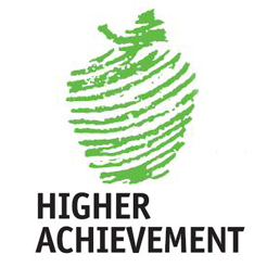 Higher_Achievement