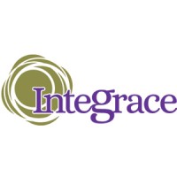 Integrace Logo