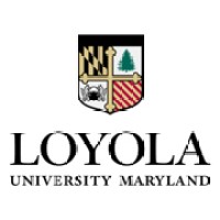 Loyola_University_Maryland