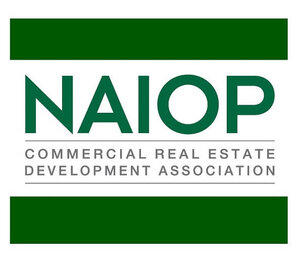 NAIOP Logo