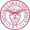 Santa Clara Logo