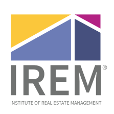 IREM