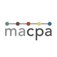 macpa logo