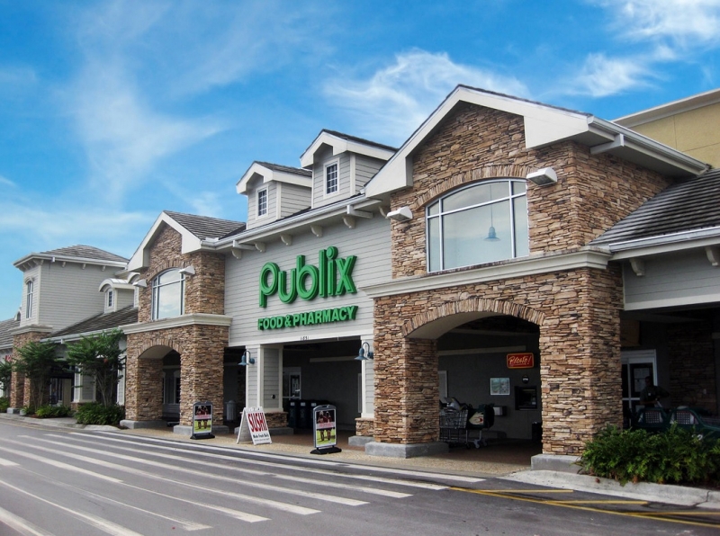 1422907135_publix