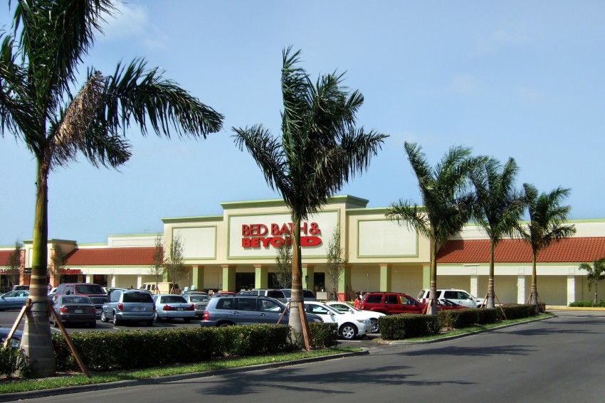 Coastal Peruvian Seafood and Grill Signs Lease in Naples, Florida