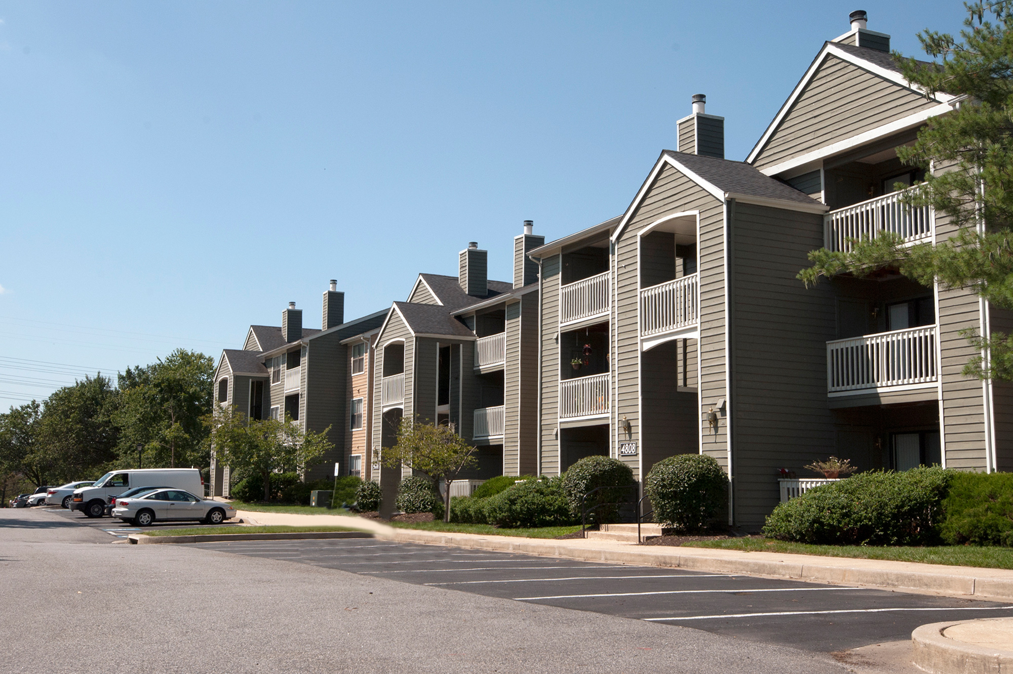 thecrossingsatwhitemarsh CRC