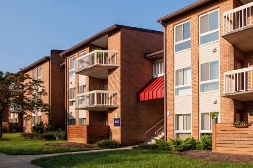 Westwinds Apartments Annapolis Md Westwinds Apartments Annapolis Md