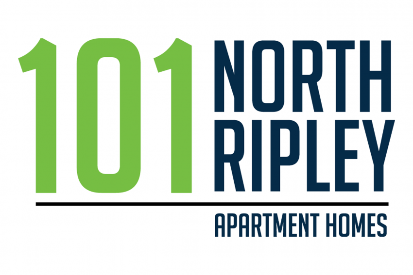 North Ripley Apartment Homes