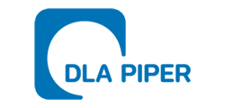 DLA Piper