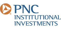 PNC Institutional Asset Management