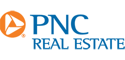 PNC Real Estate