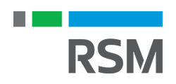 RSM