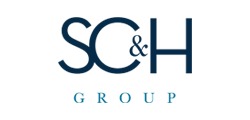 SC&H Group