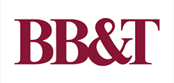 BB&T