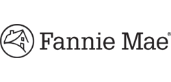 Fannie Mae