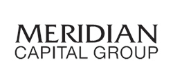 Meridian Capital Group