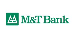 M&T Bank