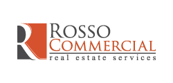 Rosso Commercial