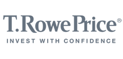 T. Rowe Price