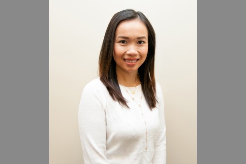 Nguyen_Jenny_website