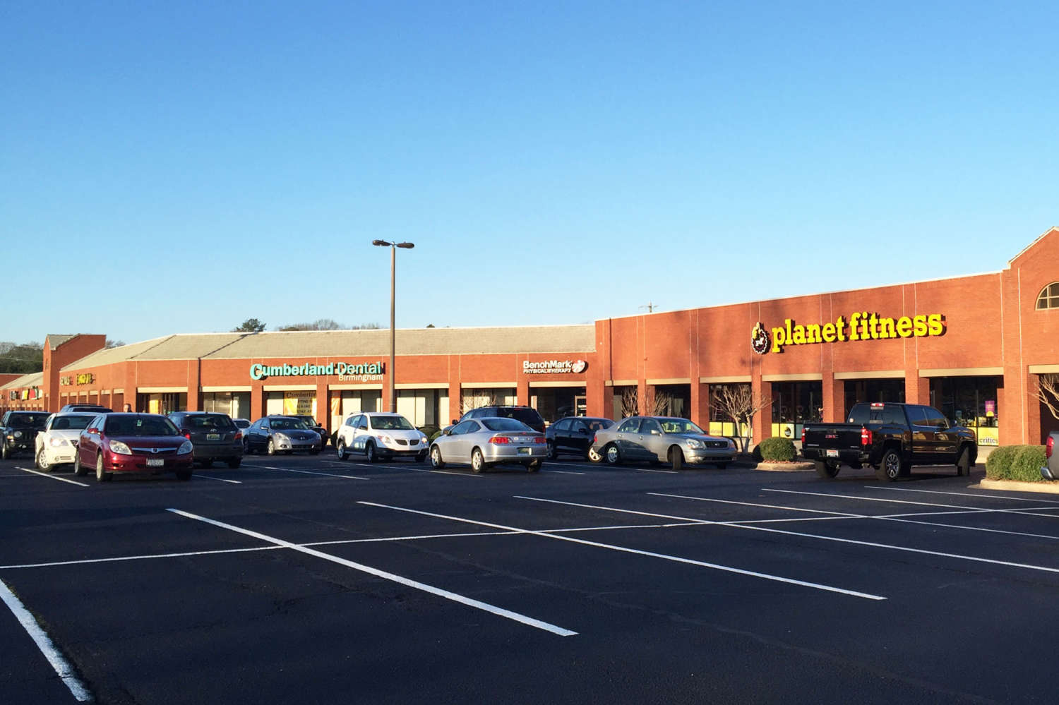 Shops-on-Montevallo-website