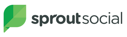 Free Posting Tool - Sprout Social