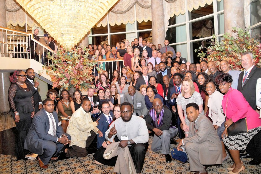 CRC Group