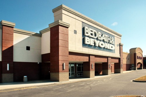 West Ashley Shoppes Commercial Property Charleston Sc