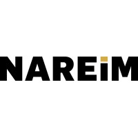 NAREIM Logo
