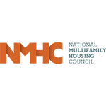 nmhc logo