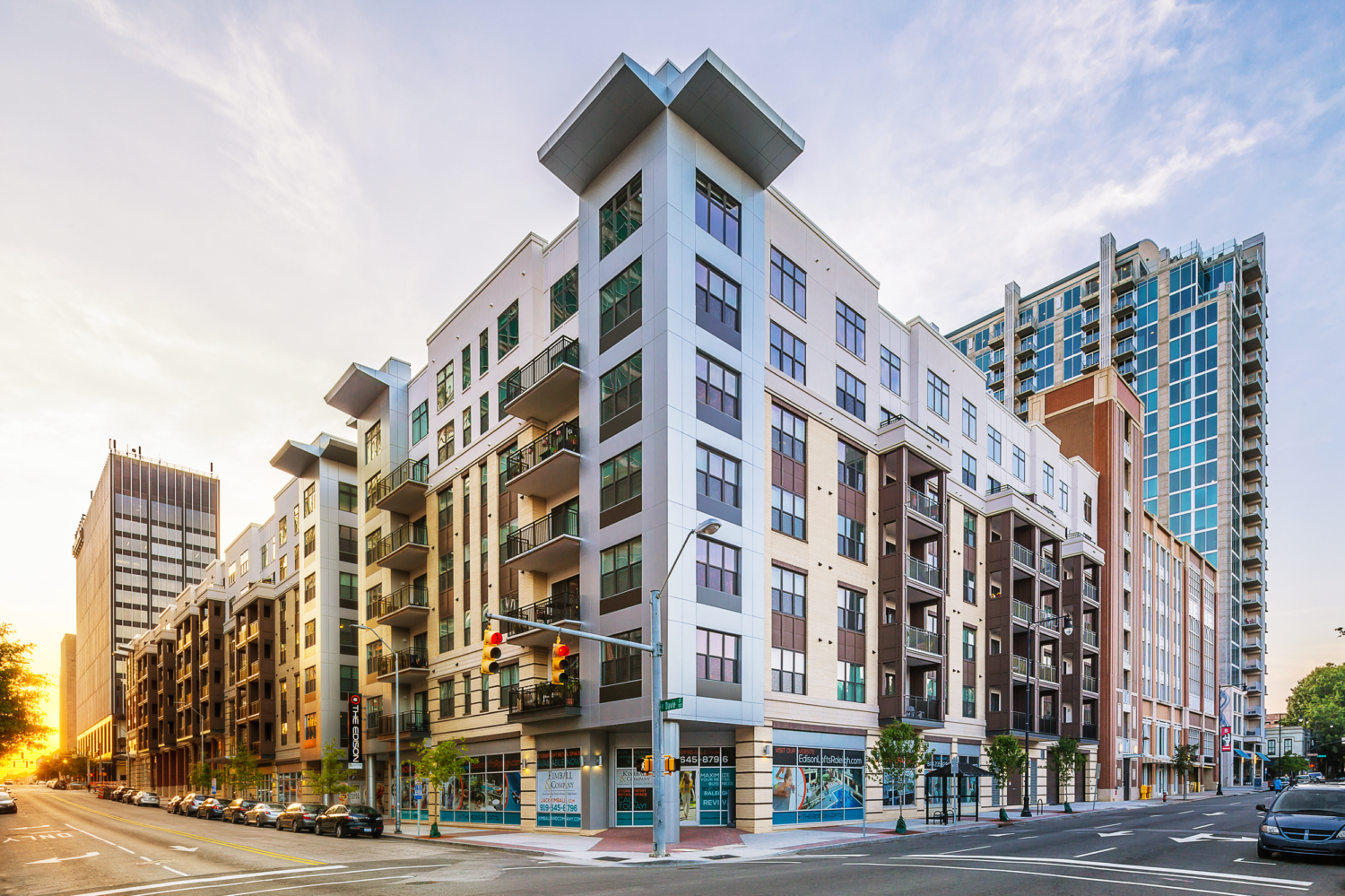 Edison-Lofts-Raleigh-Exteriors-3905