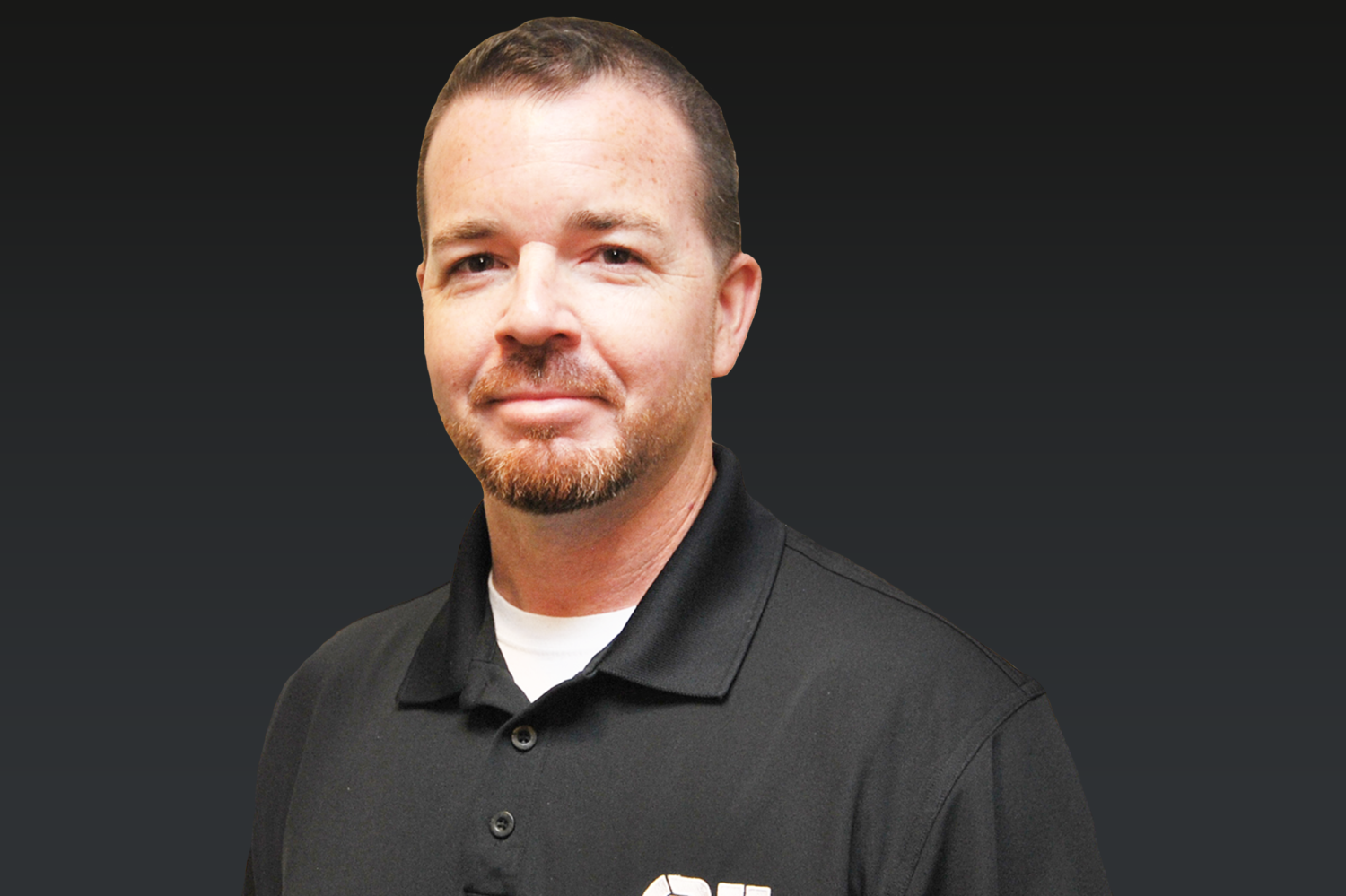 Rob Van Laer Promotion