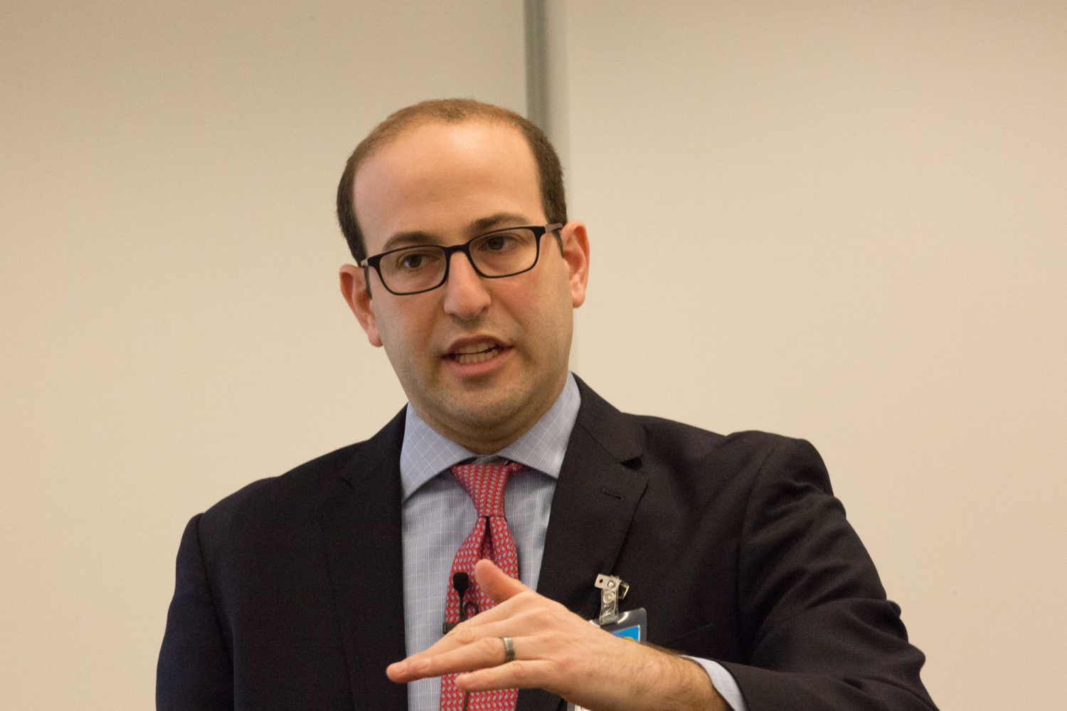 Ari-Abramson-VP-Acquisitions