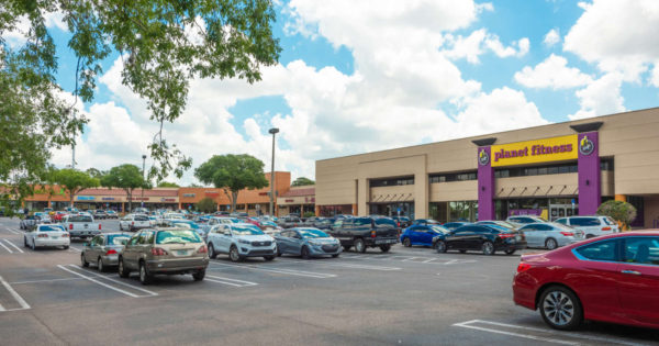Walgreens Employee Login >> CRC Acquires Seven Hills Plaza, 87,250 SF Retail Center ... Walgreens Employee Login >> CRC Acquires Seven Hills Plaza, 87,250 SF Retail Center ...