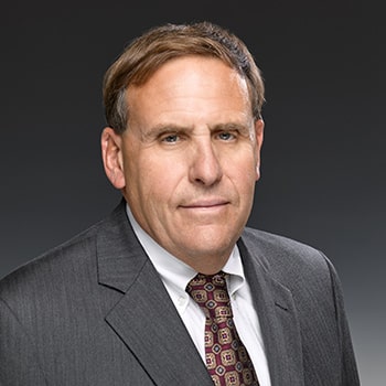 berkowitz