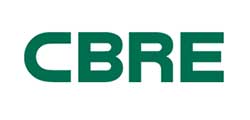 cbre