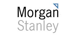 morgan stanley