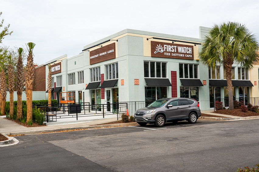 Lululemon Town Center Mt Pleasant Sc Menu  International Society of  Precision Agriculture