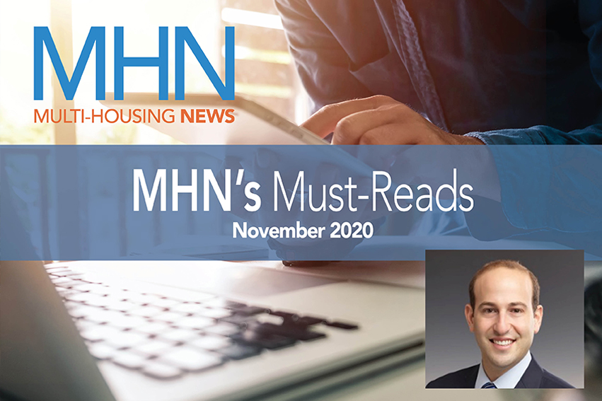 MHN Nov article feature image