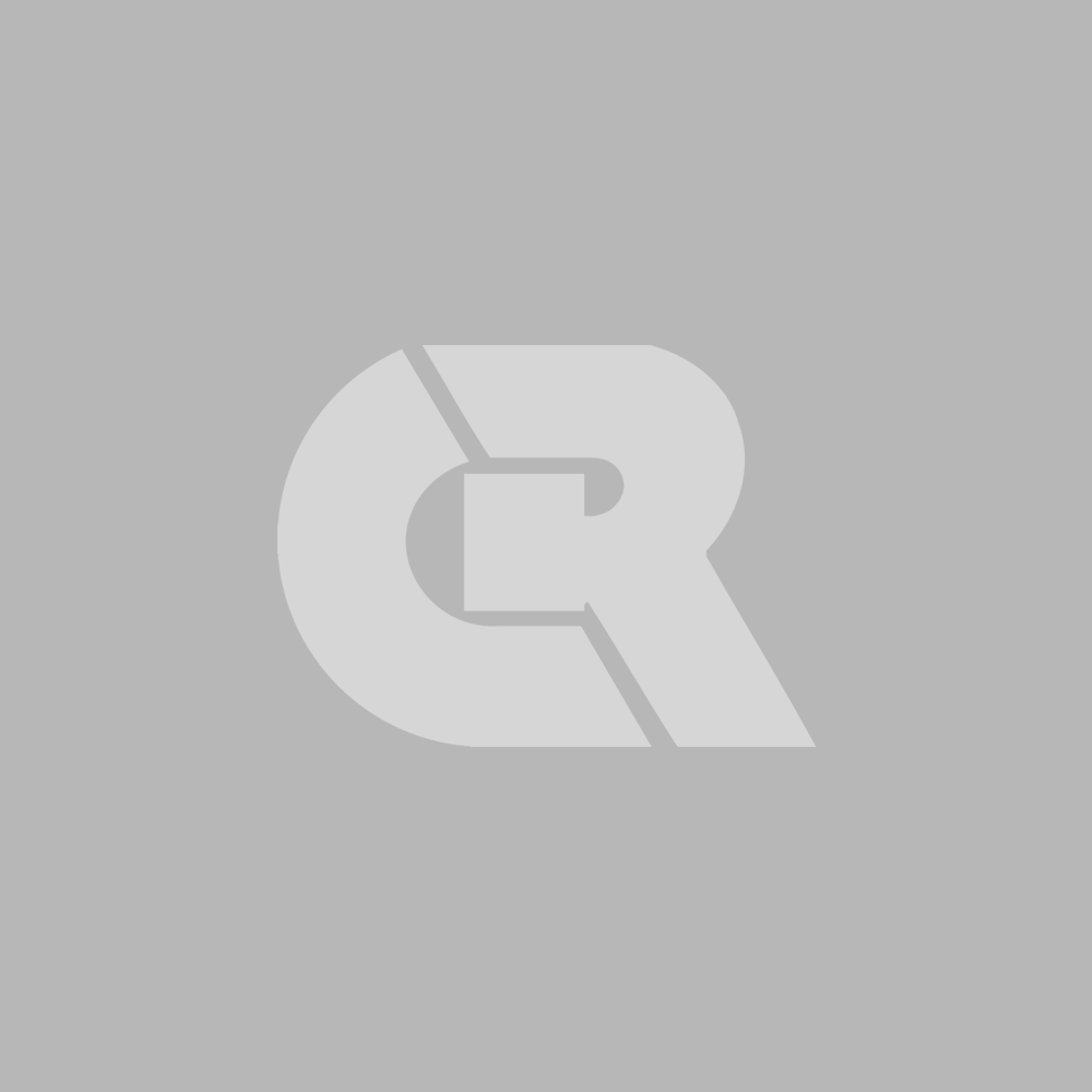 bg-logo-gray